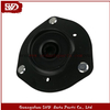 SVD-TY 48609-48020 Strut Mount For Toyota