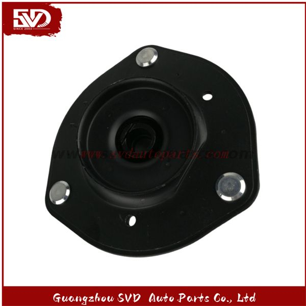 SVD-TY 48609-48020 Strut Mount For Toyota