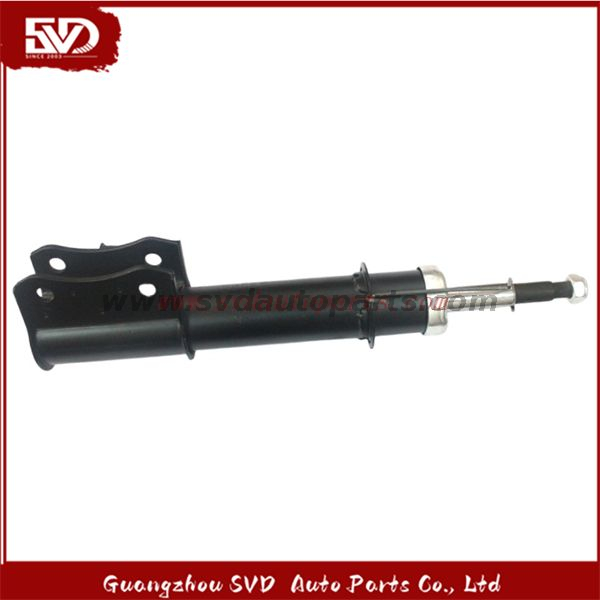 SVD-SK 41601-52D00 Shock Absorber For Suzuki