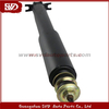 SVD-TY 48500-29665 Shock Absorber For Toyota