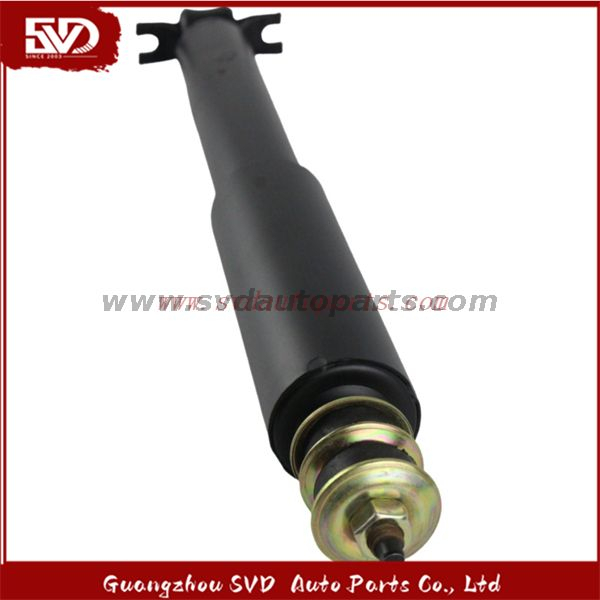 SVD-TY 48500-29665 Shock Absorber For Toyota