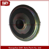 SVD-TY 48755-52010 Strut Mount For Toyota