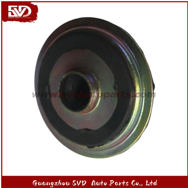 SVD-TY 48755-52010 Strut Mount For Toyota