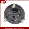 SVD-TY 48609-60030 Strut Mount For Toyota