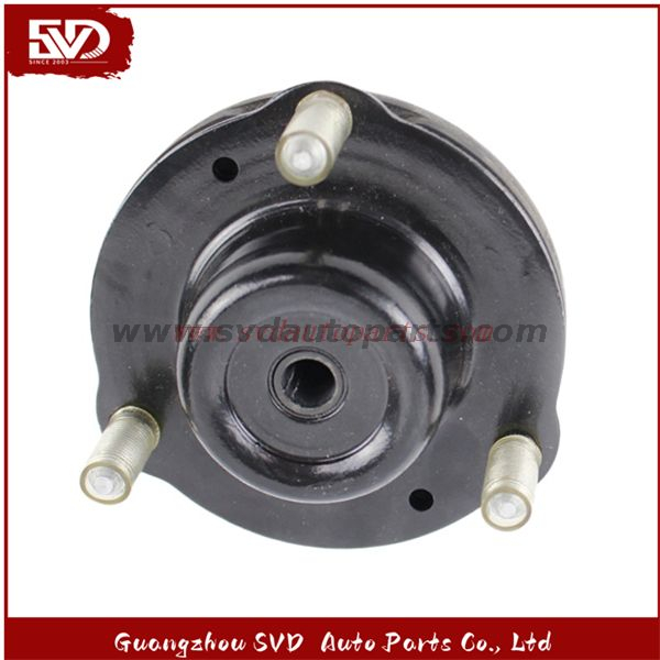SVD-TY 48609-60030 Strut Mount For Toyota