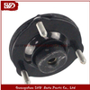 SVD-TY 48609-60090 Strut Mount For Toyota