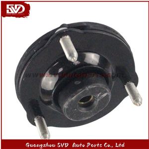SVD-TY 48609-60090 Strut Mount For Toyota