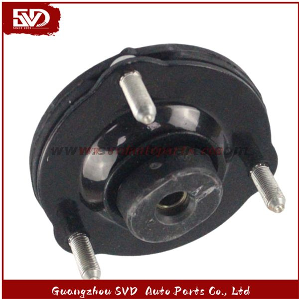 SVD-TY 48609-60090 Strut Mount For Toyota