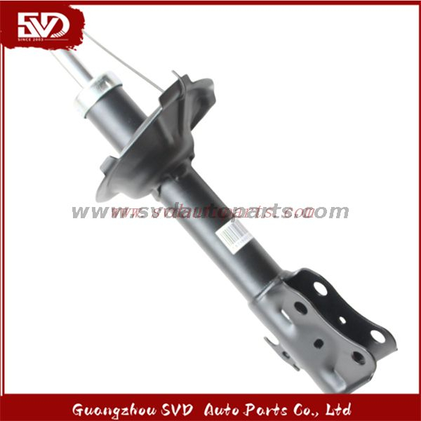 SVD-SK 41601-60G14 Shock Absorber For Suzuki