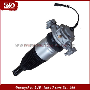 SVD-Audi 7L6616020K Shock Absorber For Audi