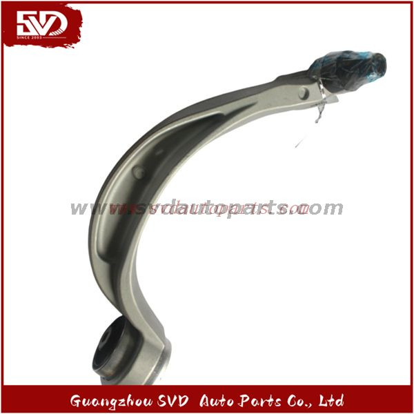 SVD-MB L8KD407693C Control Arm For Mitsubishi