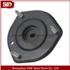 SVD-TY 48680-22020 Strut Mount For Toyota