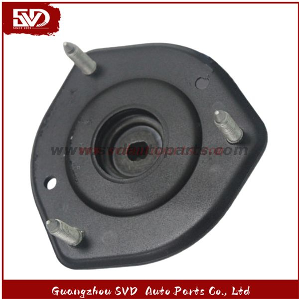 SVD-TY 48680-22020 Strut Mount For Toyota