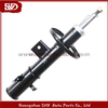 SVD-SK 41601-64J00 Shock Absorber For Suzuki