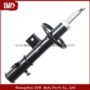 SVD-SK 41601-64J00 Shock Absorber For Suzuki