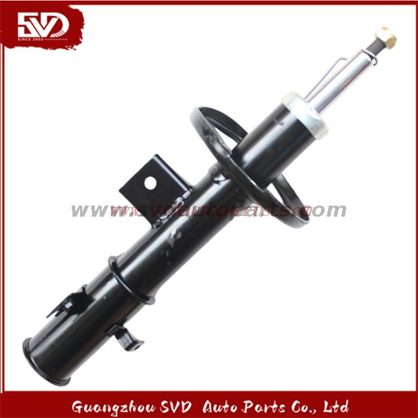SVD-SK 41601-64J00 Shock Absorber For Suzuki