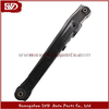 SVD-MB MN100133 Control Arm For Mitsubishi