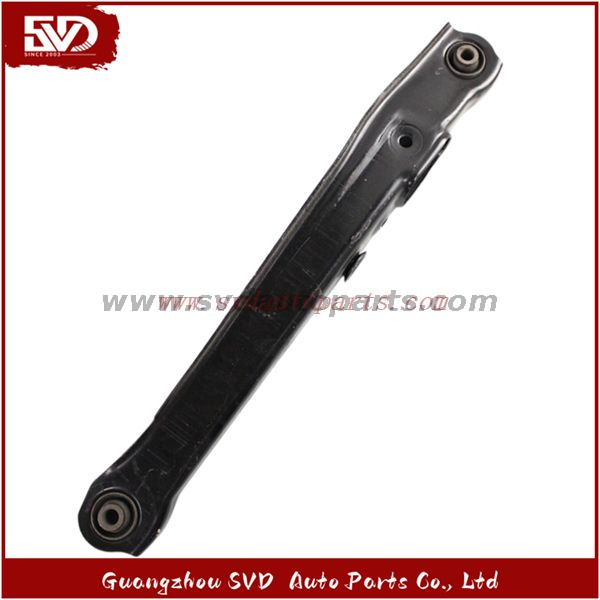 SVD-MB MN100133 Control Arm For Mitsubishi