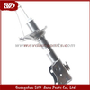 SVD-SK 41801-60G14 Shock Absorber For Suzuki