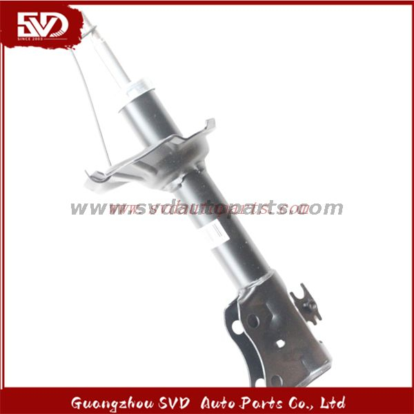 SVD-SK 41801-60G14 Shock Absorber For Suzuki