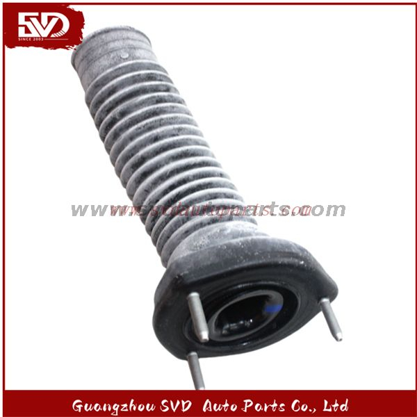 SVD-TY 48750-33100 Strut Mount For Toyota