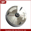 SVD-BMW 31336788776 Strut Mount For BMW