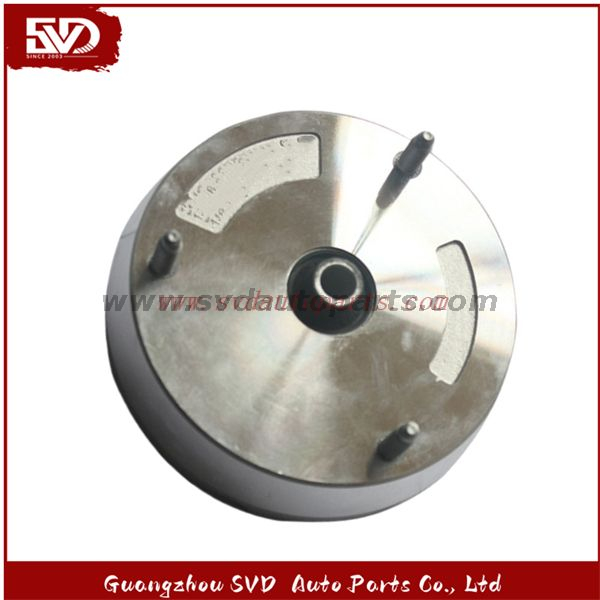 SVD-BMW 31336788776 Strut Mount For BMW