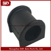SVD-TY 48815-28080 Stabilizer Bushing For Toyota