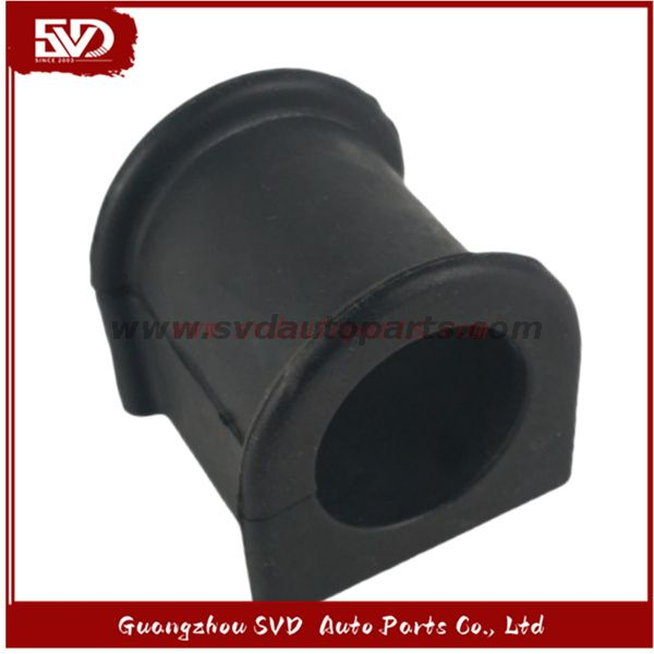 SVD-TY 48815-28080 Stabilizer Bushing For Toyota