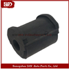 SVD-TY 48815-30160 Stabilizer Bushing For Toyota