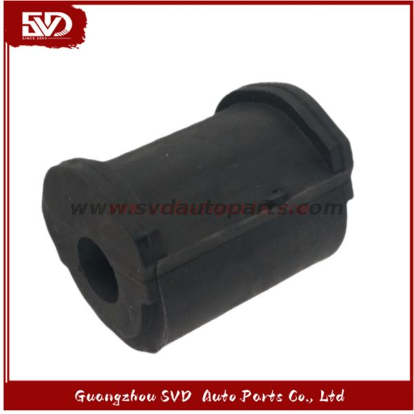 SVD-TY 48815-30160 Stabilizer Bushing For Toyota