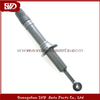 SVD-TY 48510-69415 Shock Absorber For Toyota
