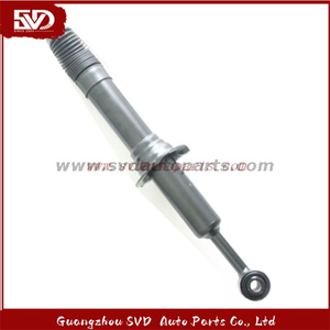 SVD-TY 48510-69415 Shock Absorber For Toyota