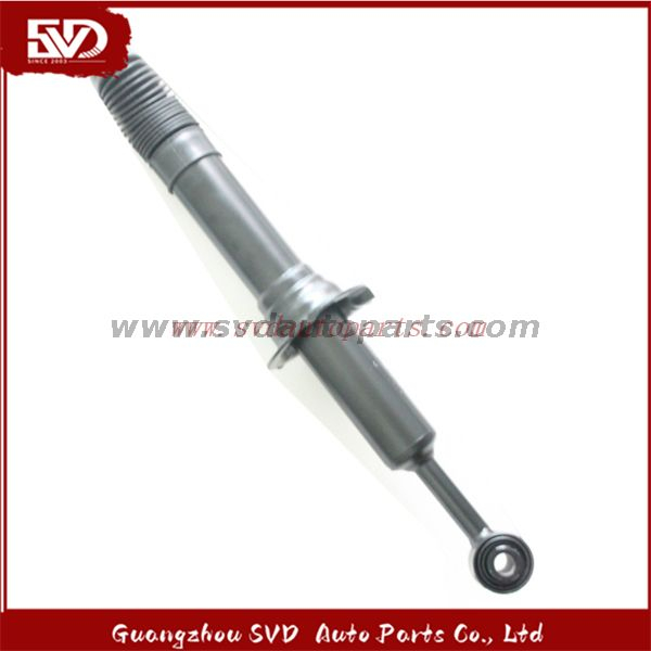 SVD-TY 48510-69415 Shock Absorber For Toyota
