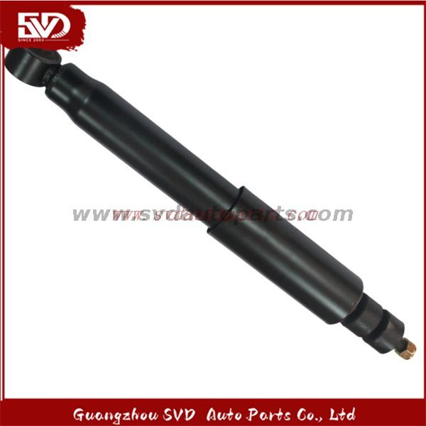 SVD-TY 48511-69465 Shock Absorber For Toyota