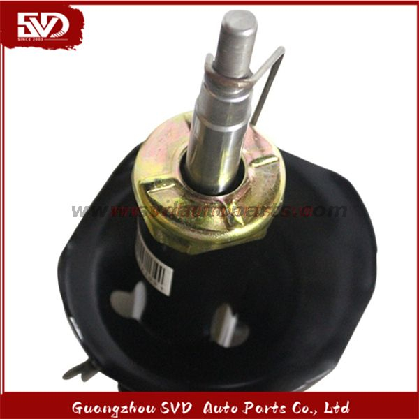 SVD-TY 48520-BZ100 Shock Absorber For Toyota