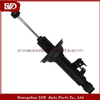 SVD-TY 48520-0K460 Shock Absorber For Toyota