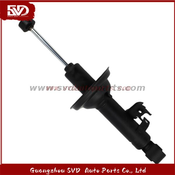 SVD-TY 48520-0K460 Shock Absorber For Toyota