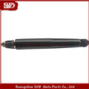 SVD-TY 48510-39676 Shock Absorber For Toyota