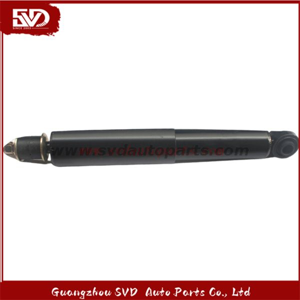 SVD-TY 48510-39676 Shock Absorber For Toyota