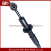 SVD-TY 48510-69476 Shock Absorber For Toyota