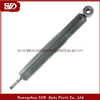 SVD-TY 48530-69185 Shock Absorber For Toyota