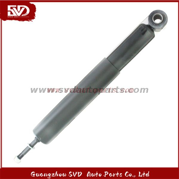 SVD-TY 48530-69185 Shock Absorber For Toyota