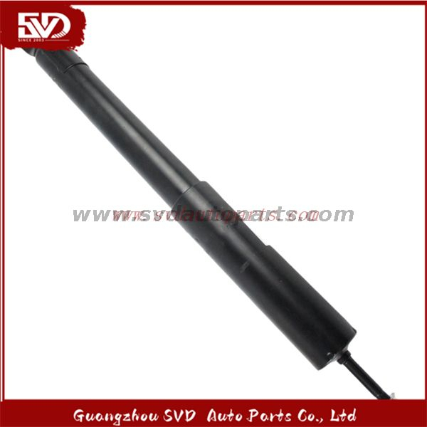 SVD-TY 48530-60080 Shock Absorber For Toyota