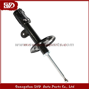 SVD-TY 48520-09N80 Shock Absorber For Toyota