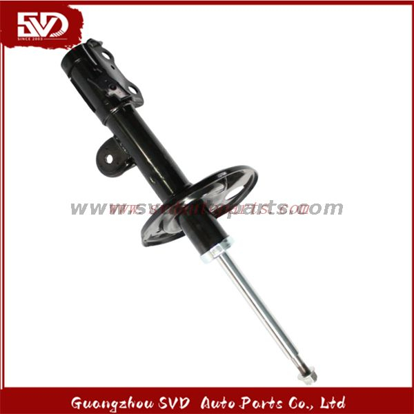SVD-TY 48520-09N80 Shock Absorber For Toyota
