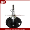 SVD-TY 48510-0D290 Shock Absorber For Toyota