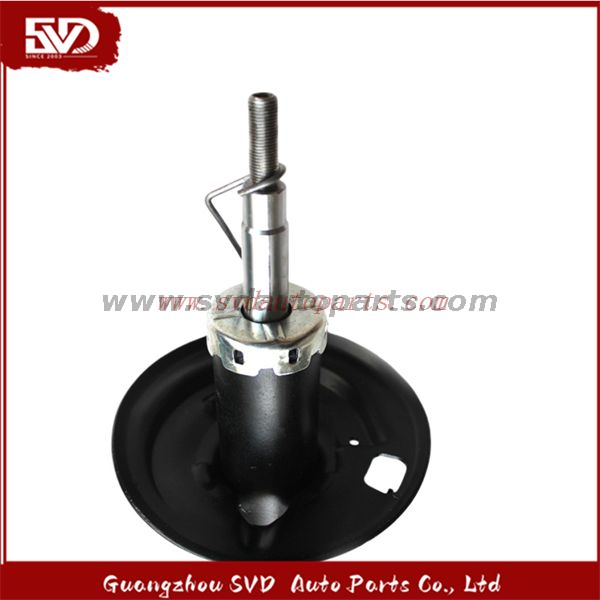 SVD-TY 48510-0D290 Shock Absorber For Toyota