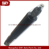 SVD-TY 48530-69515 Shock Absorber For Toyota
