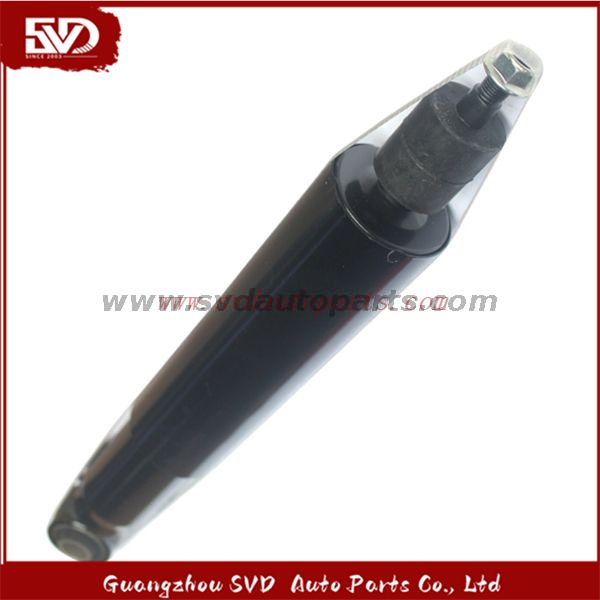 SVD-TY 48530-69515 Shock Absorber For Toyota